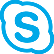 Skype for Business